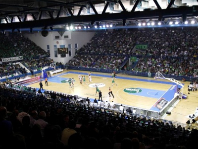 Χωρίς οπαδούς ο τελικός του Κυπέλλου!