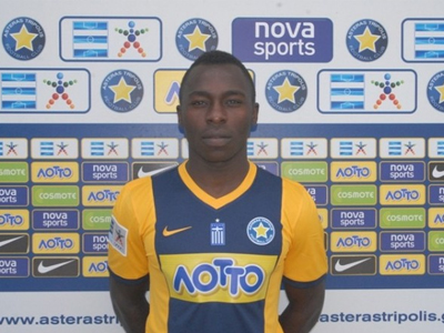 Στον Αστέρα ο Μουκάμ