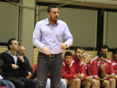 «Σοβαροί και συγκεντρωμένοι»