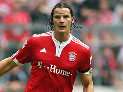 Στην Κολωνία ο Βαν Μπούιτεν