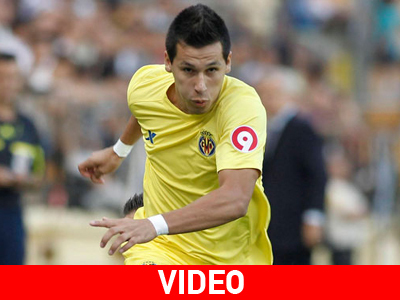 Πιάνει λιμάνι και ο Πέρεζ