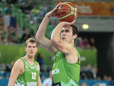 «Στημένο το Αυστραλία-Ανγκόλα!»