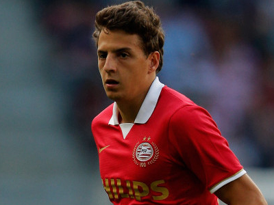 Παρακολουθεί τον Αρίας η Γιουνάιτεντ