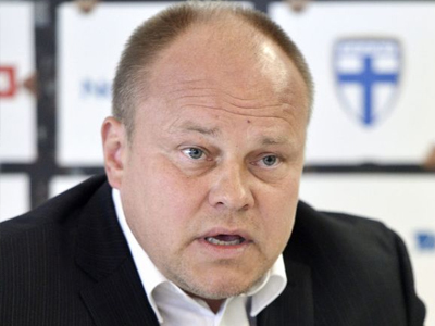 «Μπορούμε να κερδίσουμε την Ελλάδα»