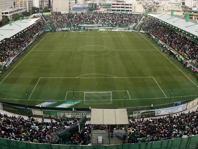 Λεωφόρος… 22.000 θέσεων!