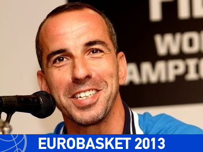 «Η Τουρκία παίζει το τελευταίο της χαρτί»