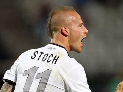 «Πολλά πράγματα είναι διαφορετικά»