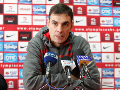 «Δεν παίρνουμε άλλο ψηλό»