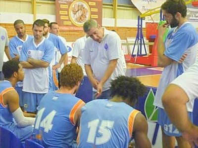 Προκρίθηκε ο Κολοσσός, 71-69 την Κηφισιά