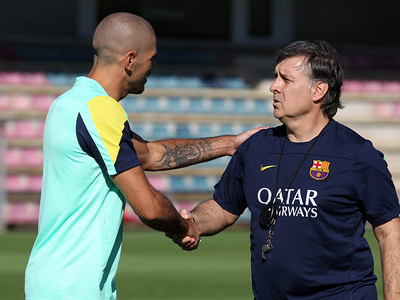 «Δεν έχουμε δικαιολογίες»