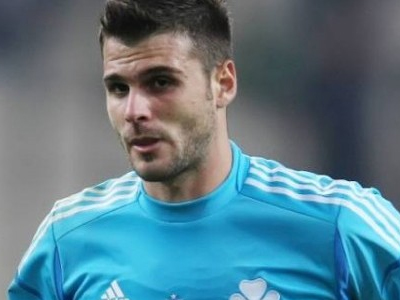 Στην Ουντινέζε ο Καρνέζης