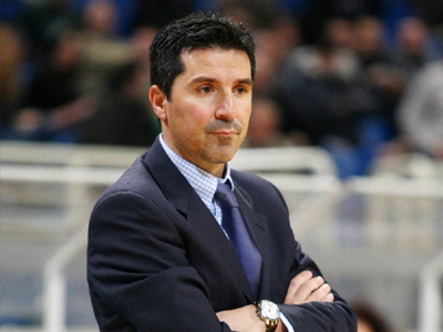 Πανηγύρισε ο Κολοσσός 62-59 τη Νέα Κηφισιά