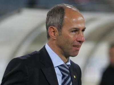 «Να παλέψουμε περισσότερο»