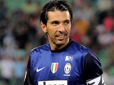 «Άλλοθι για όποιον δεν κερδίζει»