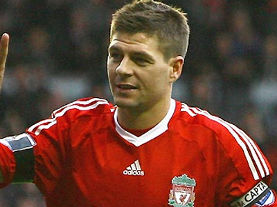 «Δεν πετάμε λευκή πετσέτα»