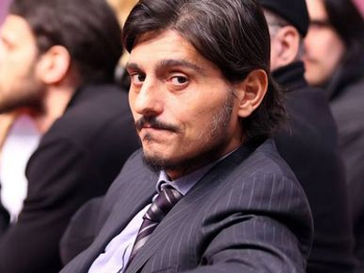 Συγχαρητήρια από τον Δημήτρη Γιαννακόπουλο