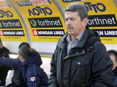 Φιλική αναμέτρηση για Πλατανιά και Εργοτέλη