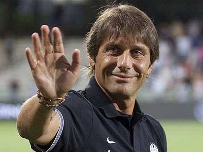 «Μην πέσει στάχτη στα μάτια»