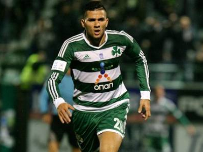 «Ψηλά το κεφάλι»