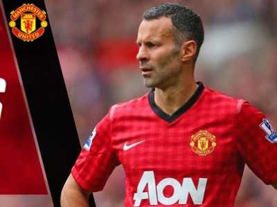 «Δυνατή ομάδα, ηλεκτρική ατμόσφαιρα»