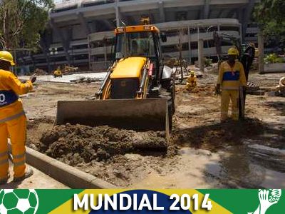 Προβληματισμός για το Ιταλία-Ουρουγουάη