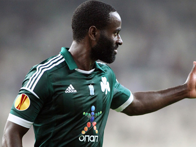 Στην Μποαβίστα ο Κουίνσι