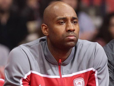 Στην Τούροφ ο Μάρντι Κόλινς