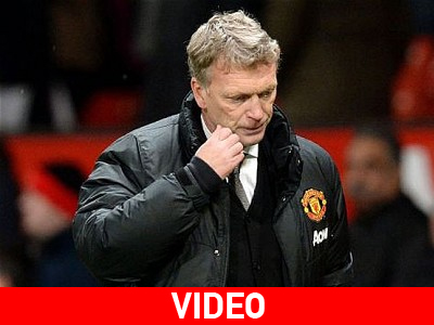 Η πιθανή ενδεκάδα της Γιουνάιτεντ