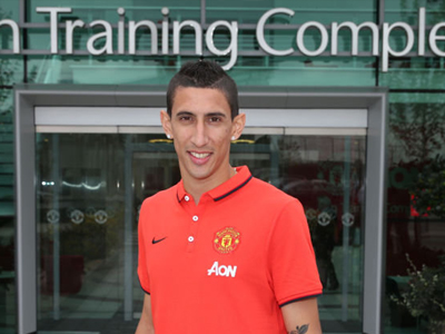 «Δυστυχώς, έπρεπε να φύγω»