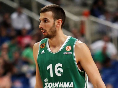 Πήρε το «8» ο Γιάνκοβιτς