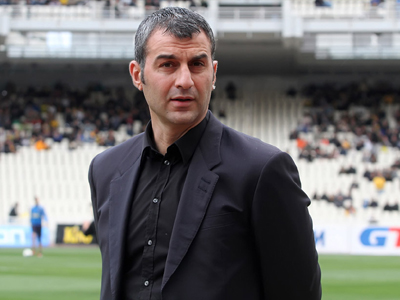 ΑΕΚ: Δίνει ευκαιρίες ο Δέλλας