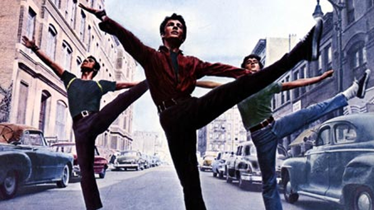 Ο ΟΤΕ TV γιορτάζει την Παγκόσμια Μέρα Μουσικής