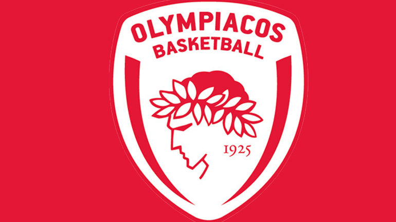 «Σωστή και δυναμική στήριξη του κόσμου»