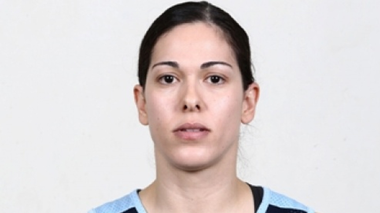 «Θα τα δώσουμε όλα στο Ευρωμπάσκετ»