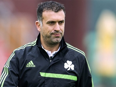 «Έχουμε δρόμο ακόμα»