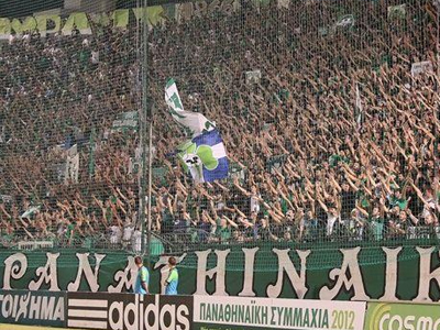 Ξεχώρισαν την «καυτή» Λεωφόρο!