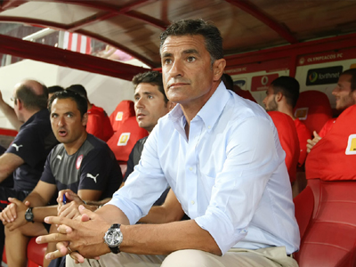 «Κάνει λάθος ο Αβραάμ»