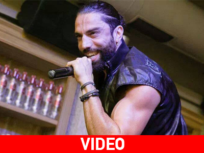 «Χίλιες και μία νύχτες»