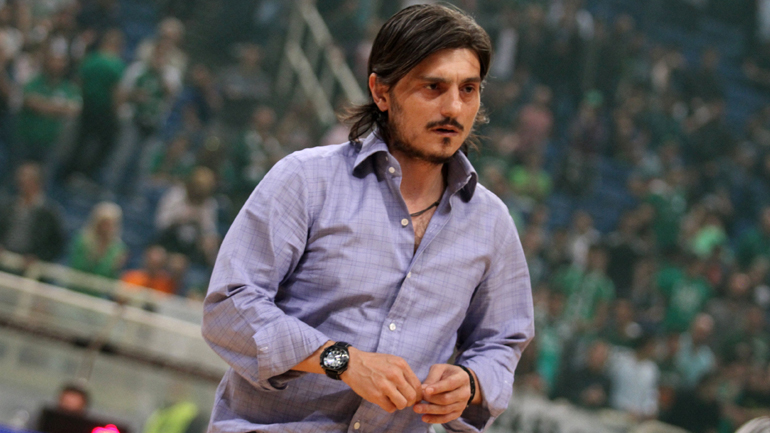 «Δεν με εκφράζουν ως άνθρωπο»