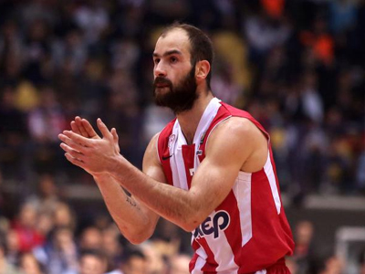 Δοκιμασία χωρίς τον Σπανούλη!