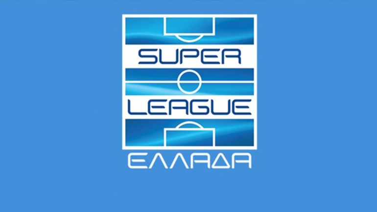 Τα ματς της ημέρας – Τι δείχνει η τηλεόραση