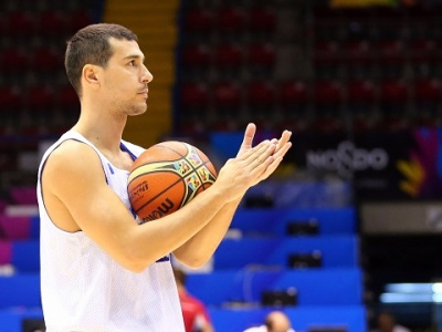 «Τιμή και προνόμιο»