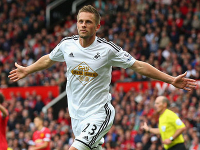 Με το… αριστερό η Γιουνάιτεντ!