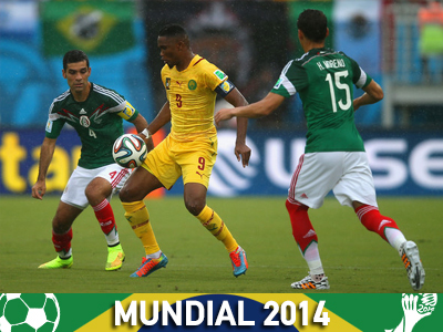 Τραυματίστηκε ο Ετό!