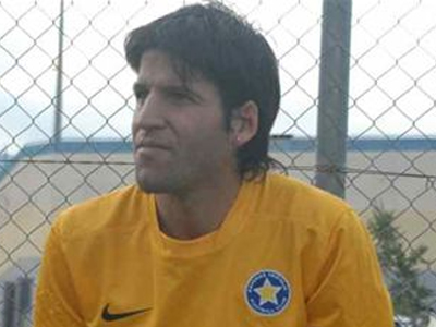 Με τρεις απουσίες ο Αστέρας