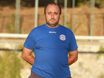 Ενίσχυση στις υποδομές για την Καλλονή