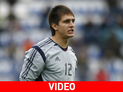 «Καλή επιλογή για τον Ταταρουσάνου ο Ολυμπιακός»