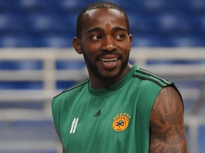 Ο Λάσμε το πιστεύει!