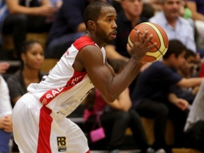 Ανακοίνωσε Ράιτ ο ΑΓΟΡ