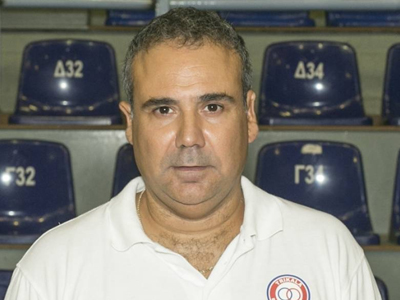 «Να παλέψουμε»